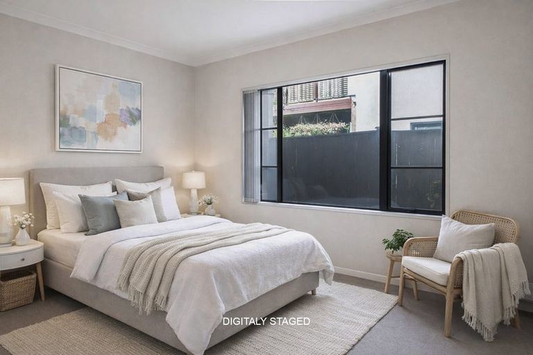 Photo of property in 9 Multose Drive, Flat Bush, Auckland, 2019