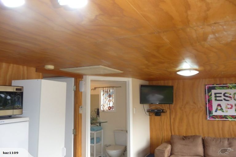 Photo of property in 3 Clipper Place, Whitianga, 3510