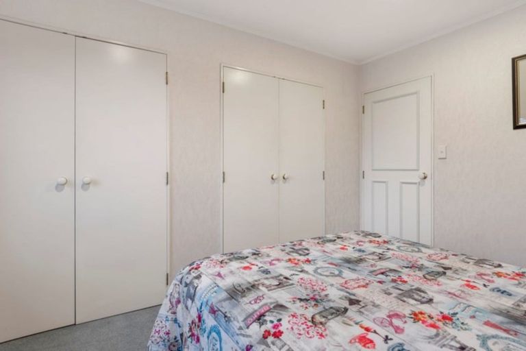 Photo of property in 16 Astor Place, Welcome Bay, Tauranga, 3112