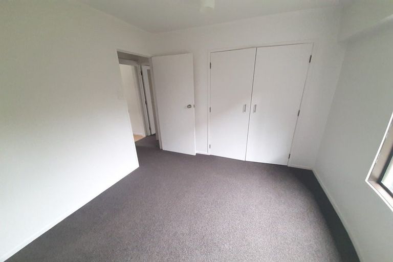 Photo of property in 3/59 Norwood Road, Bayswater, Auckland, 0622