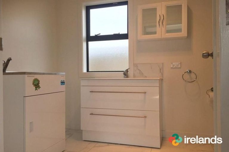 Photo of property in 14 Tanner Street, Woolston, Christchurch, 8023