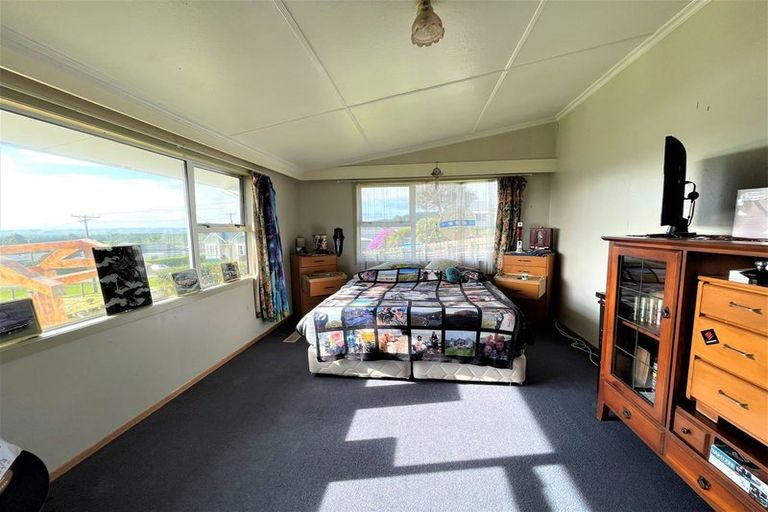 Photo of property in Kaitangata School, 48 Poole Street, Kaitangata, 9210