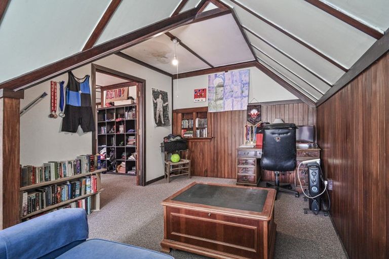 Photo of property in 515a Grays Road, Mahora, Hastings, 4120