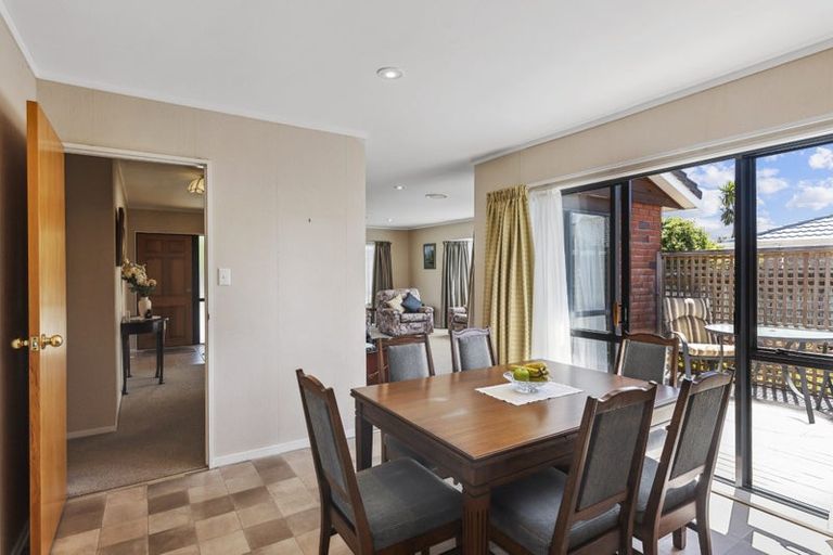 Photo of property in 5 College Drive, Paraparaumu, 5032