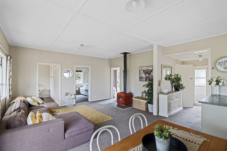 Photo of property in 151 Hooper Road, Eureka, Hamilton, 3286