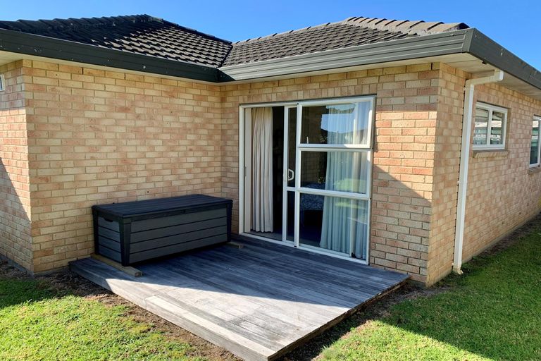 Photo of property in 19a Oakridge Drive, Kerikeri, 0230