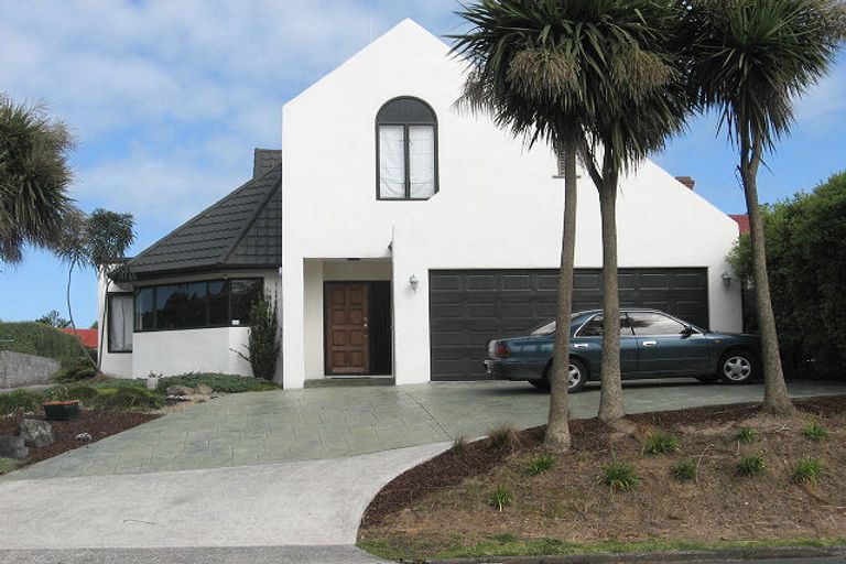 Photo of property in 1 Burns Street, Leamington, Cambridge, 3432