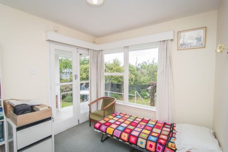 Photo of property in 228 Douglas Street, Highfield, Timaru, 7910