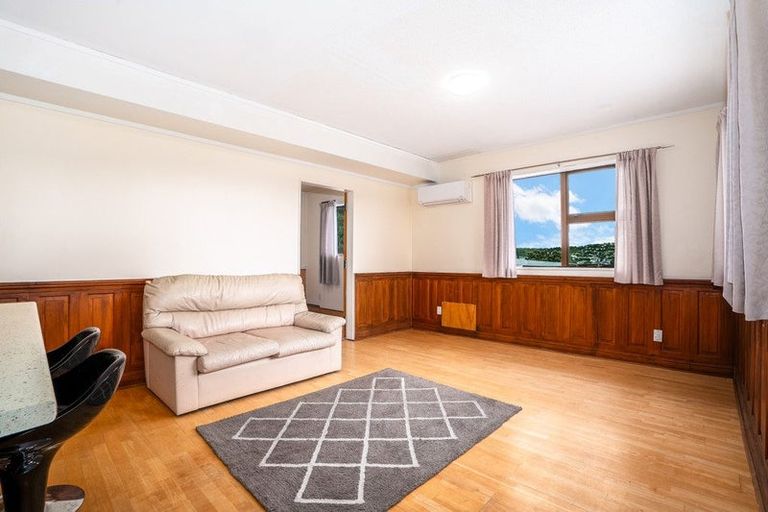 Photo of property in 25a Townsend Road, Miramar, Wellington, 6022