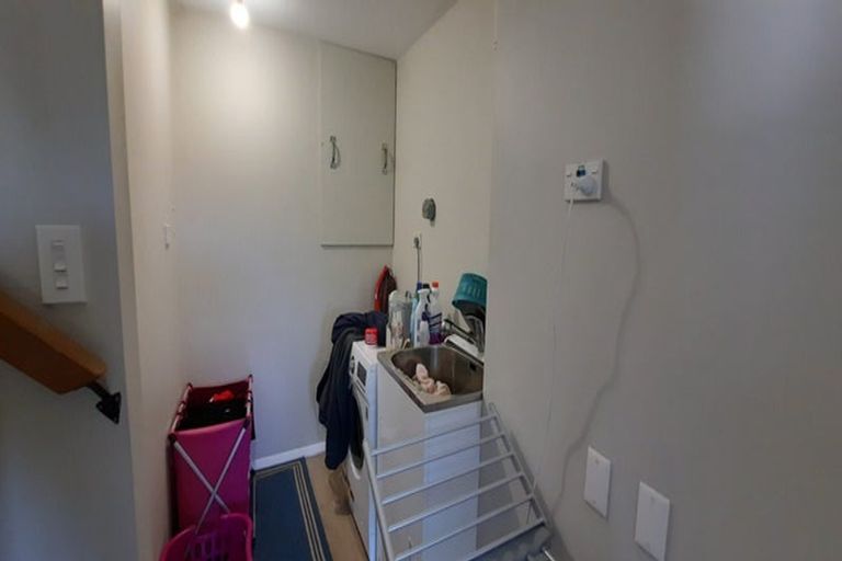 Photo of property in 120 Cashmere Avenue, Khandallah, Wellington, 6035