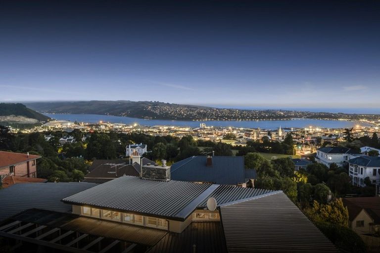 Photo of property in 29 Selkirk Street, Roslyn, Dunedin, 9010