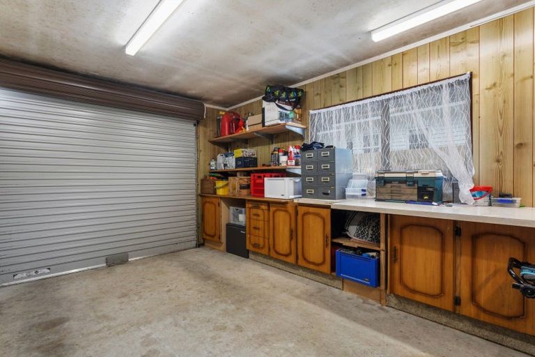 Photo of property in 8a Soutars Avenue, Whakatane, 3120