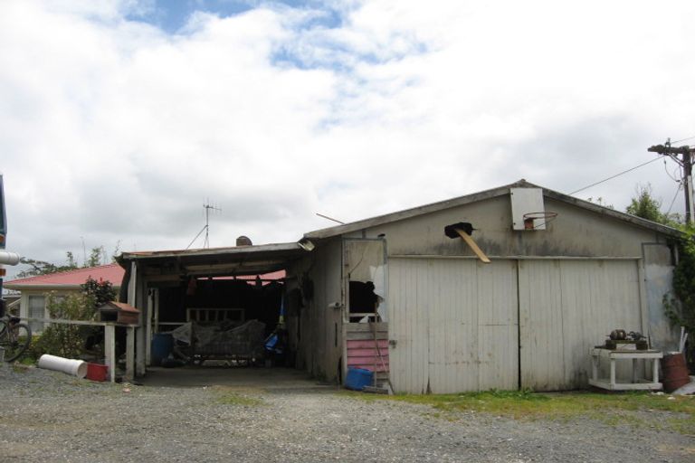 Photo of property in 21 Mcgillivray Road, Wellsford, 0900