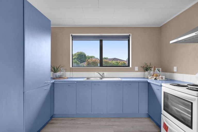 Photo of property in 128 Brookfield Street, Hamilton East, Hamilton, 3216