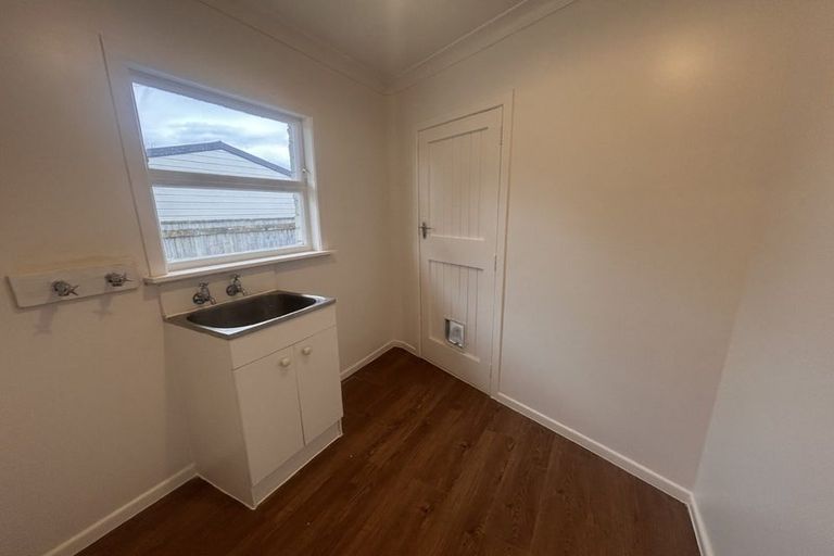 Photo of property in 126a Tiro Tiro Road, Levin, 5510