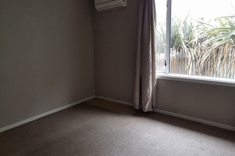 Photo of property in 47 Evans Street, Maori Hill, Timaru, 7910