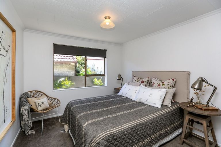 Photo of property in 504 Devon Street East, Strandon, New Plymouth, 4312