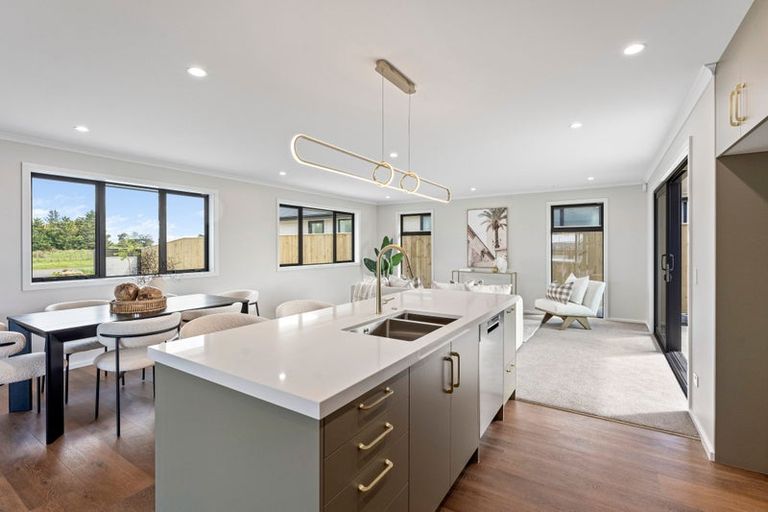 Photo of property in 172 Ranfurly Road, Feilding, 4702