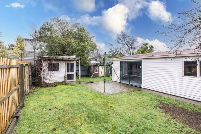 Photo of property in 11 Slater Street, Richmond, Christchurch, 8013