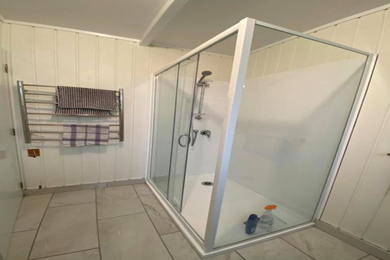 Photo of property in 1a Rodney Street, Durie Hill, Whanganui, 4500