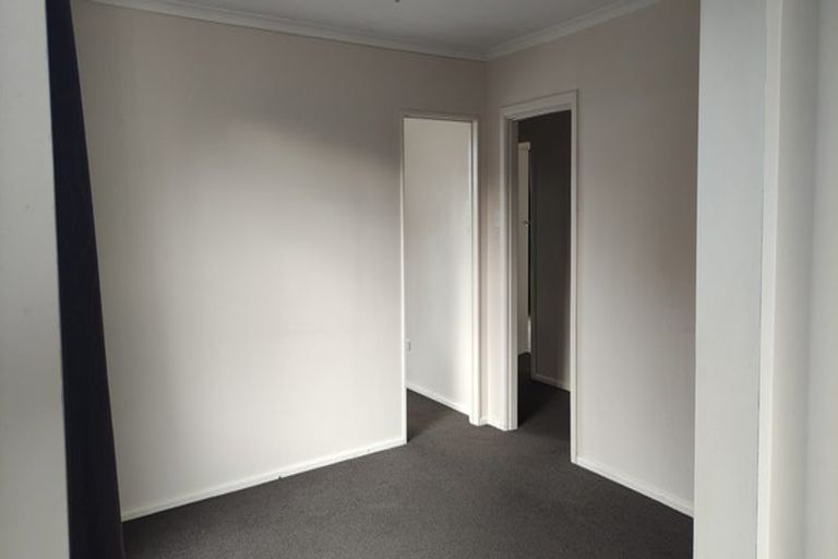 Photo of property in 154 Halswell Road, Hillmorton, Christchurch, 8025