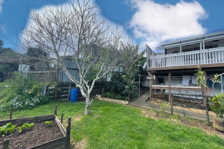 Photo of property in 3/60 Raumati Crescent, Onerahi, Whangarei, 0110