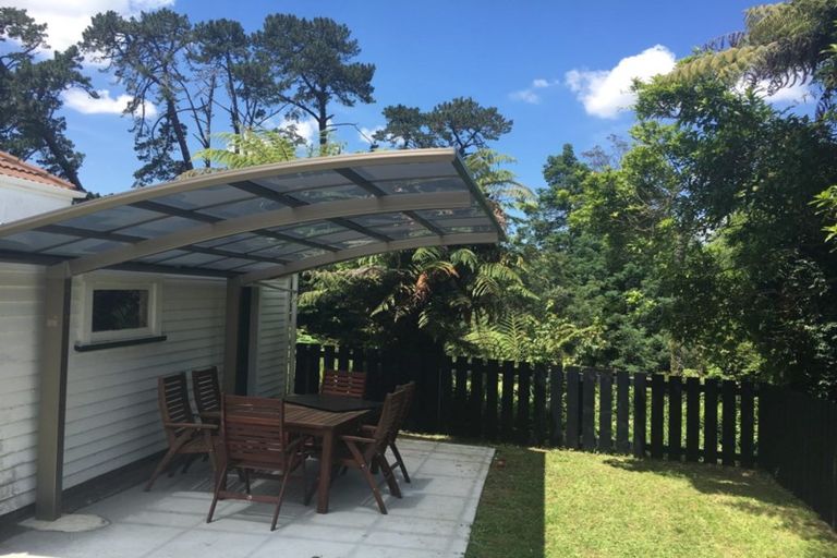 Photo of property in 24 Valley Terrace, Hamilton Central, Hamilton, 3204