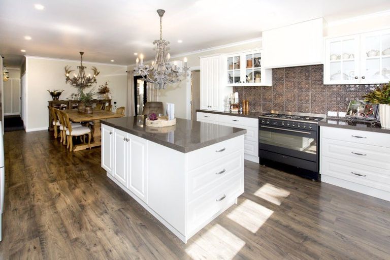 Photo of property in 211 Hokianga Road, Dargaville, 0310