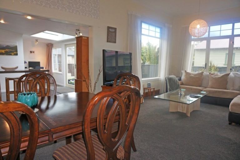 Photo of property in 70 Sydney Street, Windsor, Invercargill, 9810