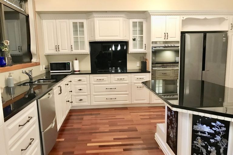 Photo of property in 34 Bradshaw Street, Bluff, 9814