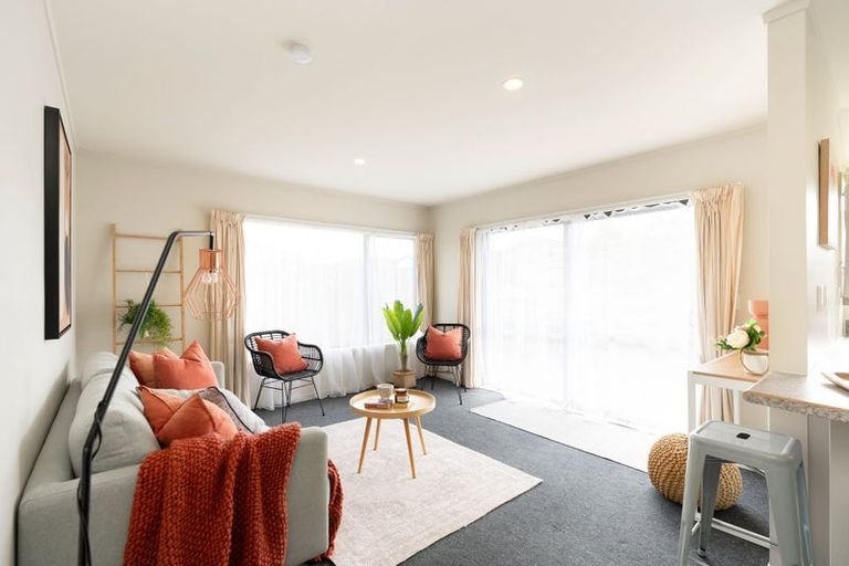 Photo of property in 43b Makarini Street, Paraparaumu, 5032