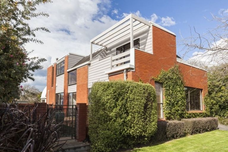 Photo of property in 60 Muir Avenue, Halswell, Christchurch, 8025