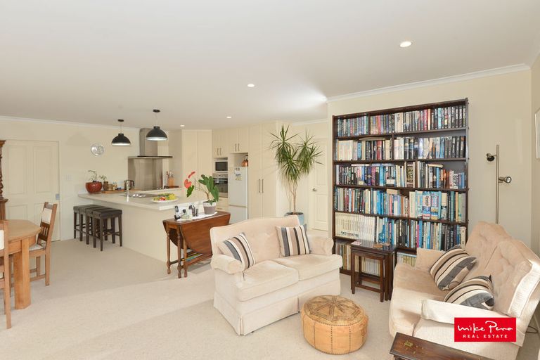 Photo of property in 14 Flax Street, Ruakaka, 0116