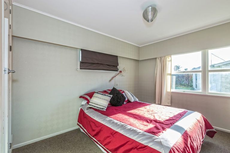 Photo of property in 23 Crisp Avenue, Pukekohe, 2120