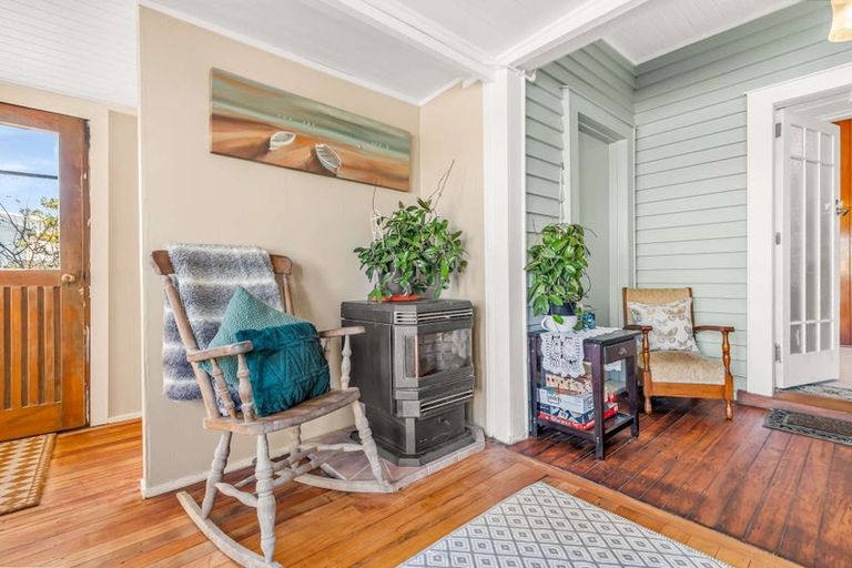 Photo of property in 19 Hydro Road, Edgecumbe, 3120