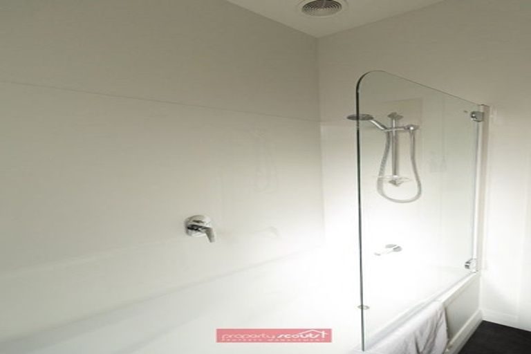 Photo of property in 51 Somerville Street, Andersons Bay, Dunedin, 9013