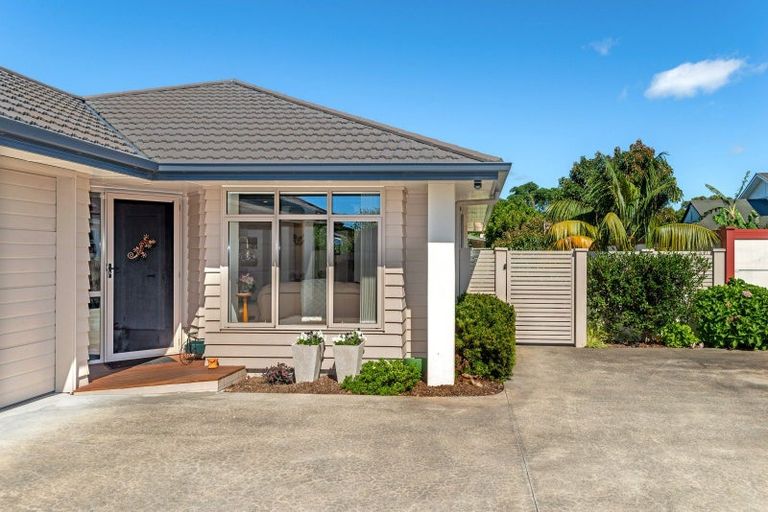 Photo of property in 36 Emily Street, Riverdale, Gisborne, 4010