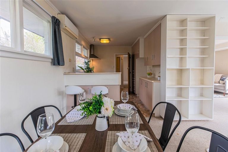 Photo of property in 26 Reading Street, Upper Riccarton, Christchurch, 8041