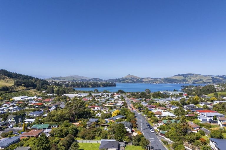 Photo of property in 54 Hall Road, Sawyers Bay, Port Chalmers, 9023
