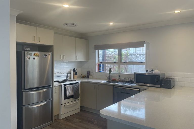 Photo of property in 4b Queen Road, Bellevue, Tauranga, 3110