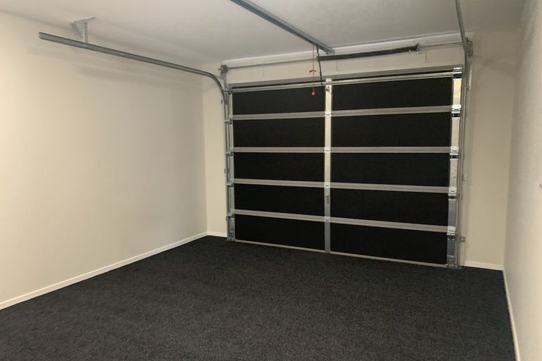 Photo of property in 9 Kawe Marie Lane, Takanini, 2112