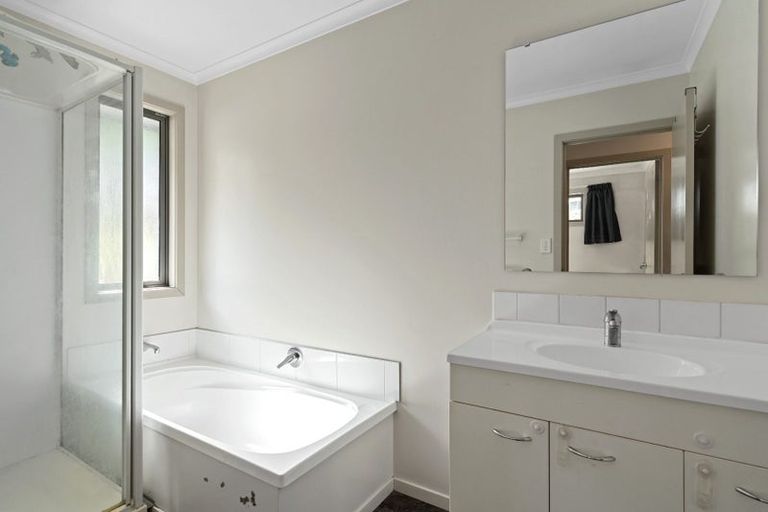 Photo of property in 5 Carleton Place, Toi Toi, Nelson, 7010