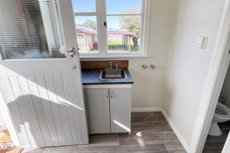 Photo of property in 15 Duke Street, Feilding, 4702