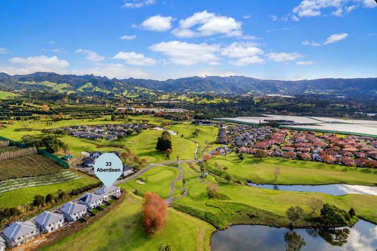 Photo of property in 33 Aberdeen Lane, Aongatete, Katikati, 3178