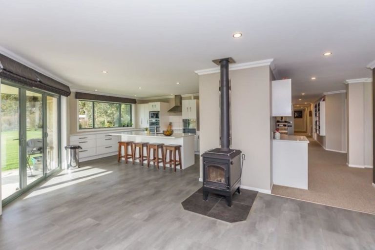 Photo of property in 20 Wakefield Road, Levin, 5571