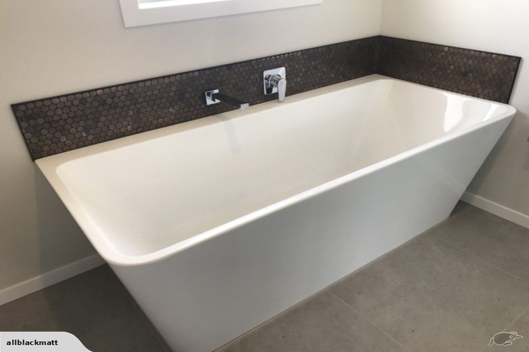 Photo of property in 7 Buckland Place, Cambridge, 3434