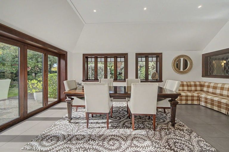 Photo of property in 26 Duke Street, Gladstone, Invercargill, 9810