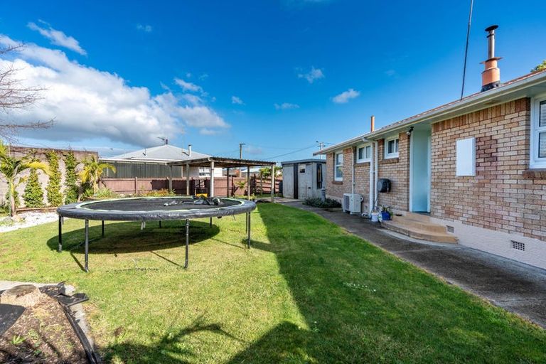 Photo of property in 15 Jackson Street, Ngaruawahia, 3720