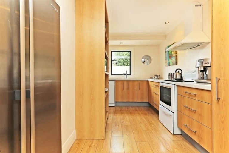 Photo of property in 810a Gordon Road, Raureka, Hastings, 4120