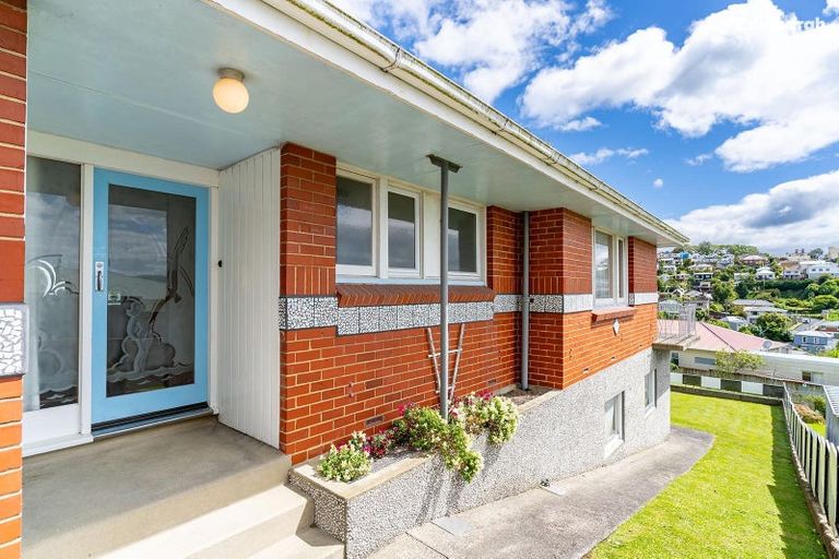 Photo of property in 11 Cooper Street, Mornington, Dunedin, 9011